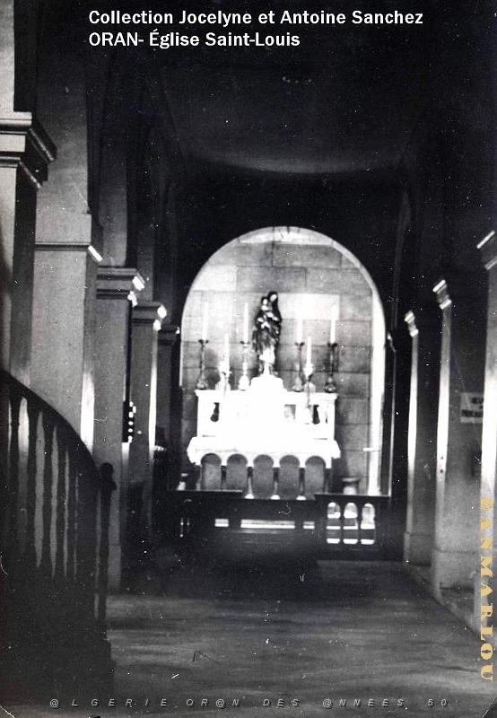 MB ga- 002- eglise Saint Louis- Interieur.jpg